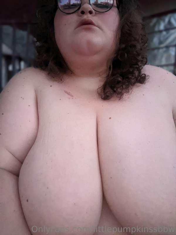 littlepumpkinssbbw image #10