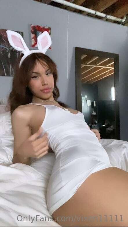 🤍
