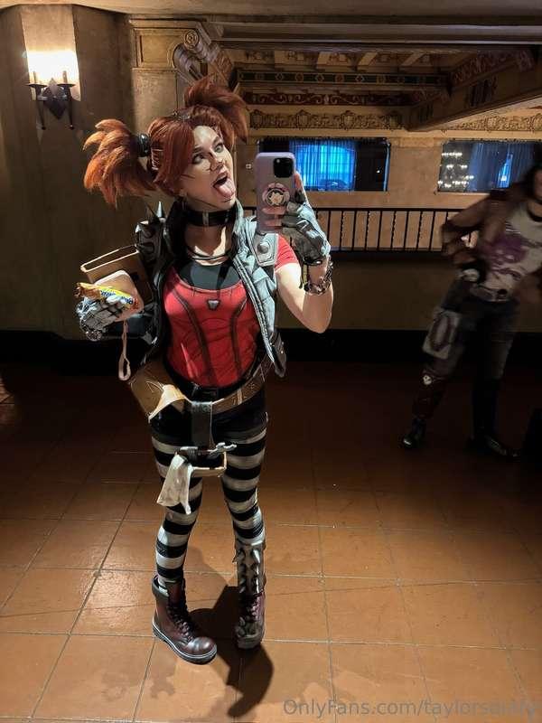 ain't no rest for the wicked, money don't grow on trees