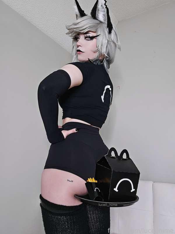 luceilhime image #3