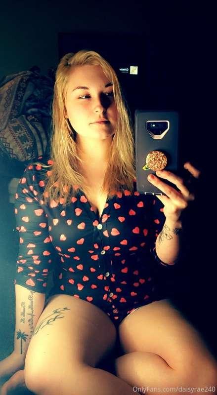 😘🥰