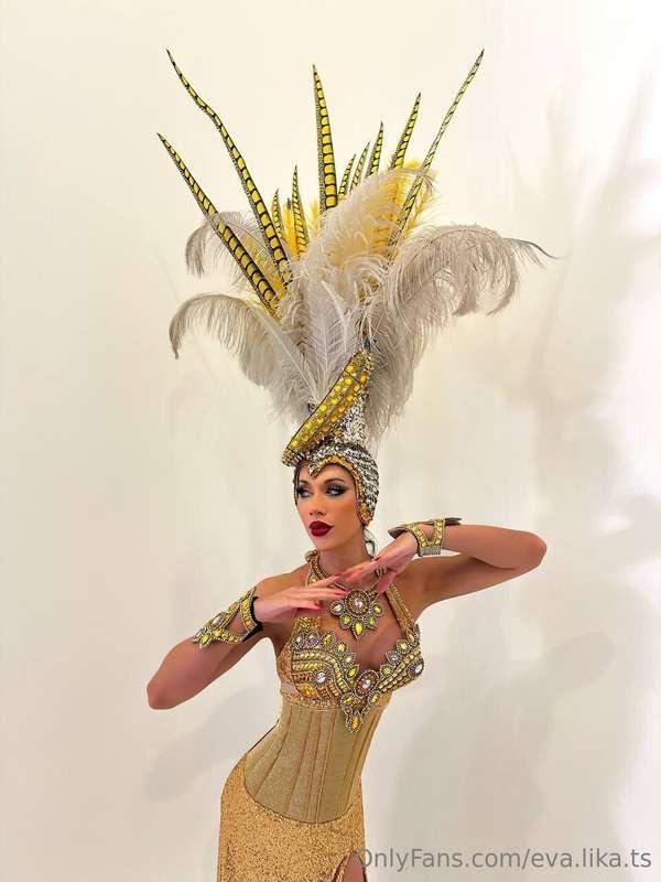 It’s my birthday soon… 🎂💖So tell me: What should I wish for?..