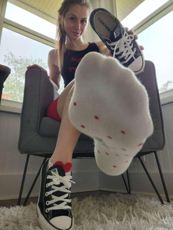 honeysmoney image #3