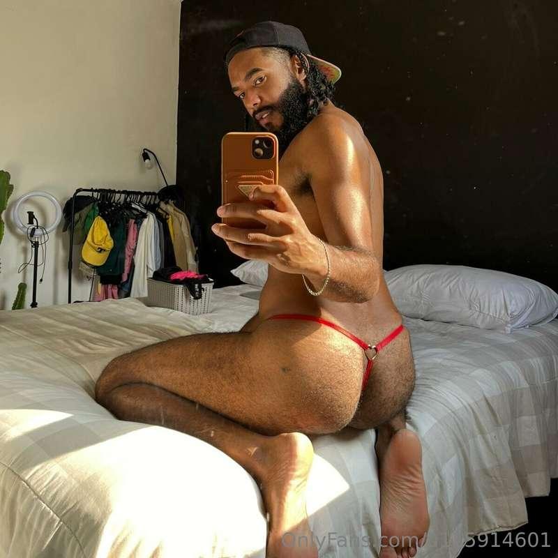 ASS,NADEGAS ensaio 01 HouseAmARO