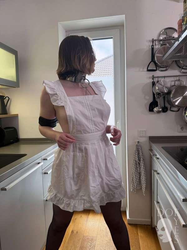 doe-eyes-vip image #8