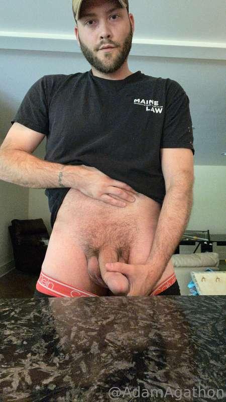 adamagathon image #5
