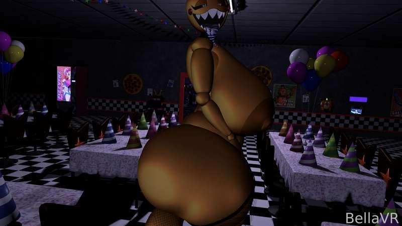 bellavr image #4