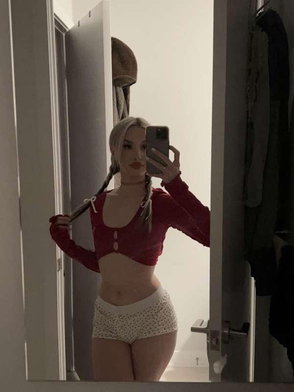 bout 2 stream asmrr