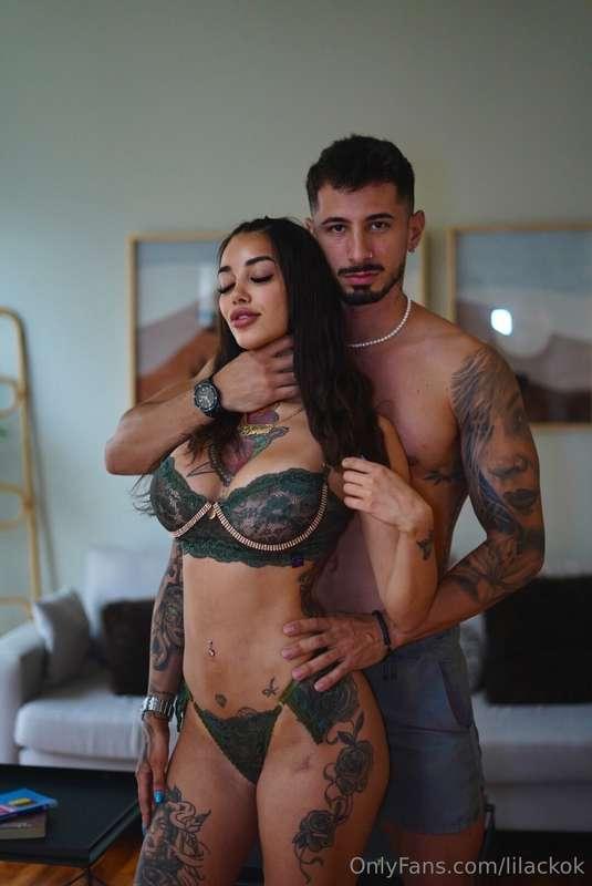 Próximamente nuevo video con este chaval🤭😈