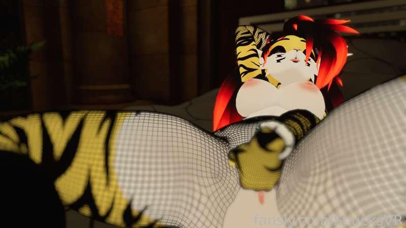 shocksvr image #9