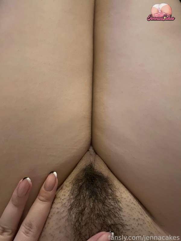 jennacakes image #1