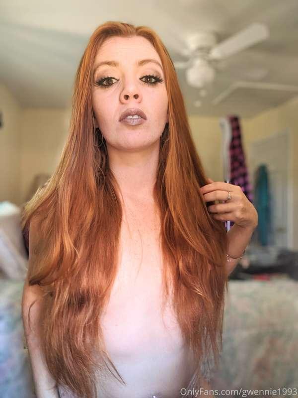 💝