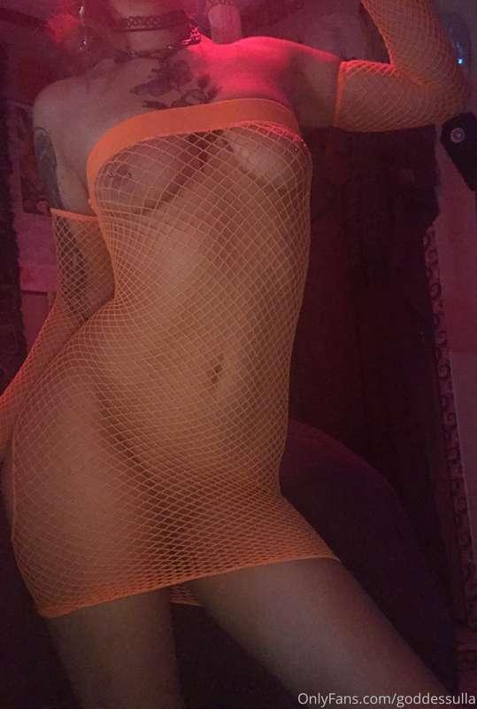 goddessulla image #2