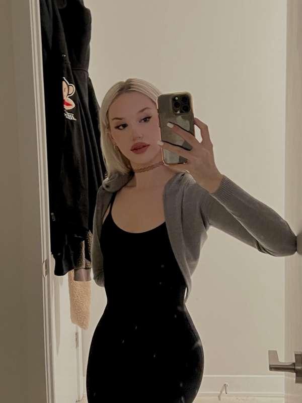 🖤