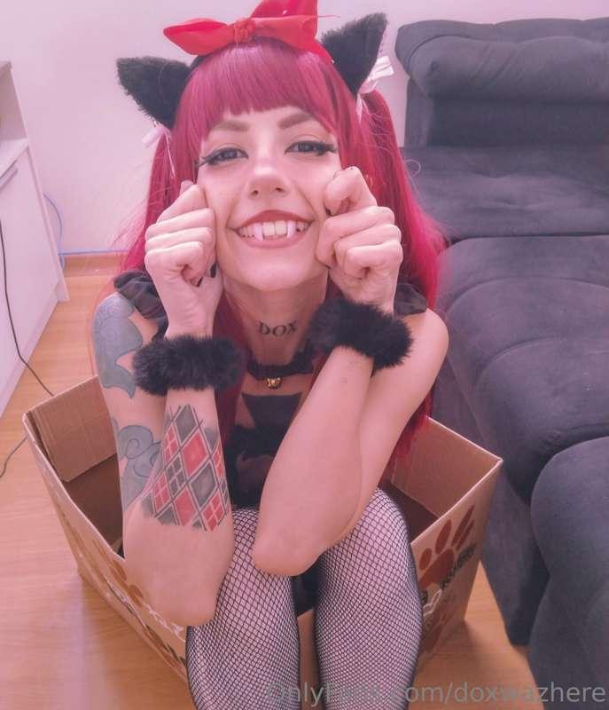 onlydoxfans image #8