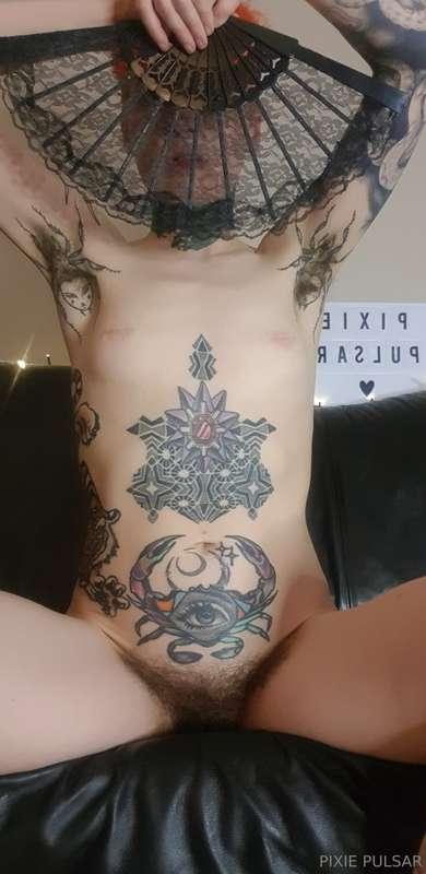 pixiepulsar image #1