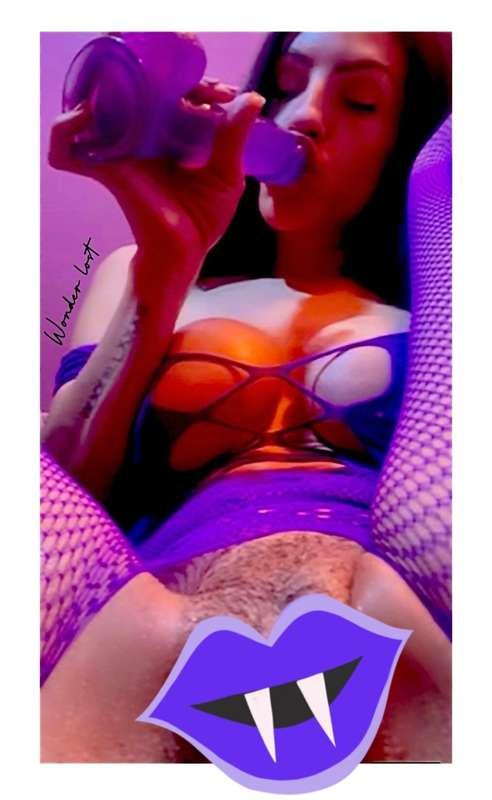 Time to get lost☔️

https://onlyfans.com/wonderlostvip
https..