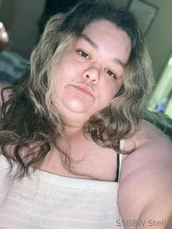 Can I be your sugar baby? 💋💋