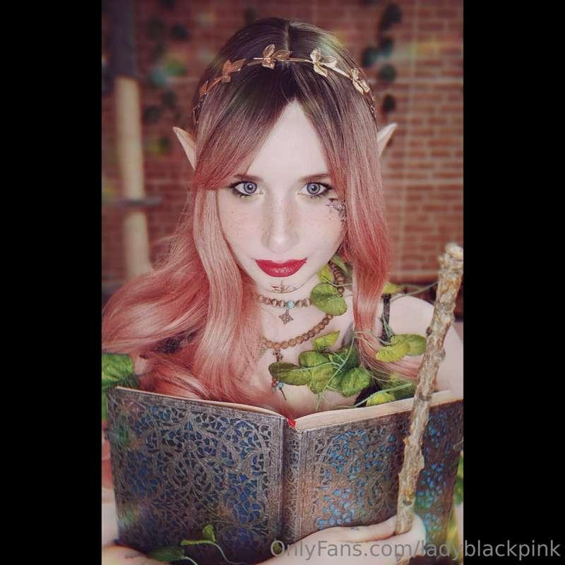 ladyblackpink image #0