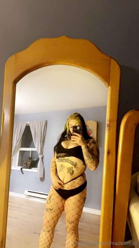 I need costume ideas for Halloween 🖤☺️ I will be in Florida ..