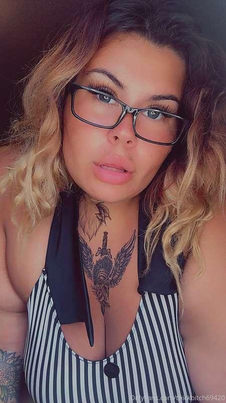 Join my vip page I need new simps 😈💋
Free cock rate when you..