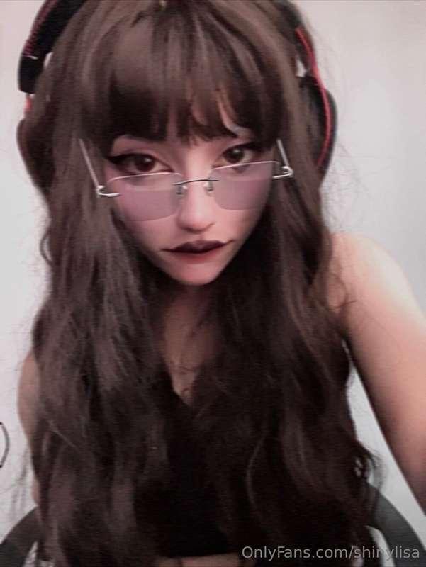 shinylisa image #21
