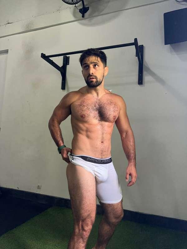 avagfit image #3