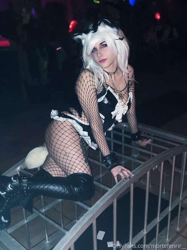 mortefenrir__ image #1