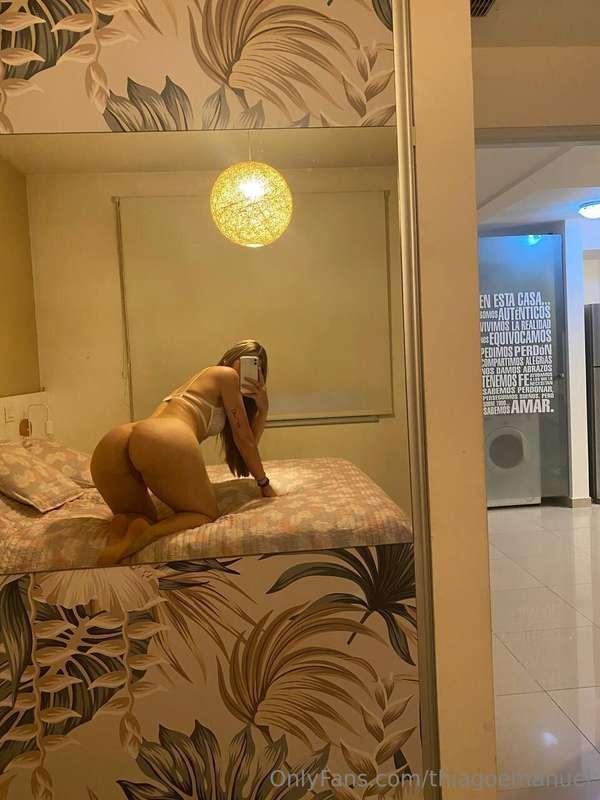 @soldeliciosamente 🔥 free free 🔥 📽️  personalidad    📽️ I li..