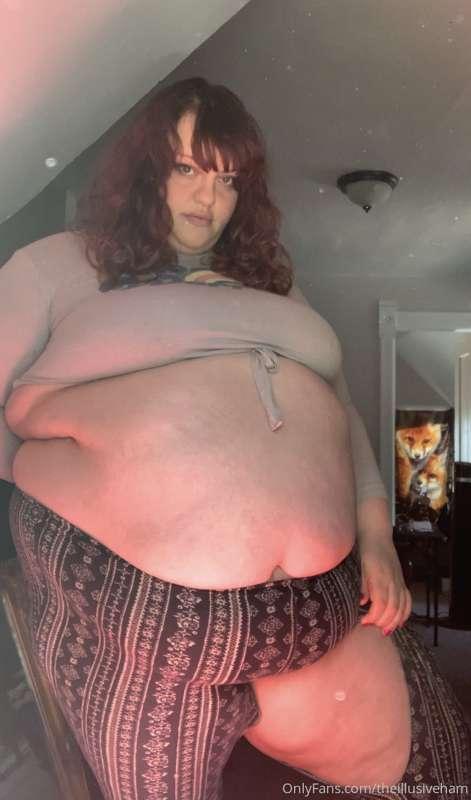theillusiveham image #4