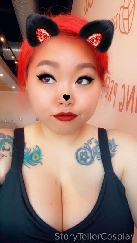 Random photo dump from my recent trip to Dallas to visit my ..