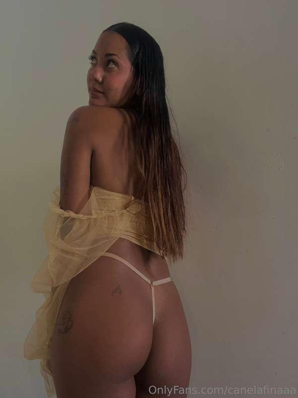 Me extrañan?🫣💐