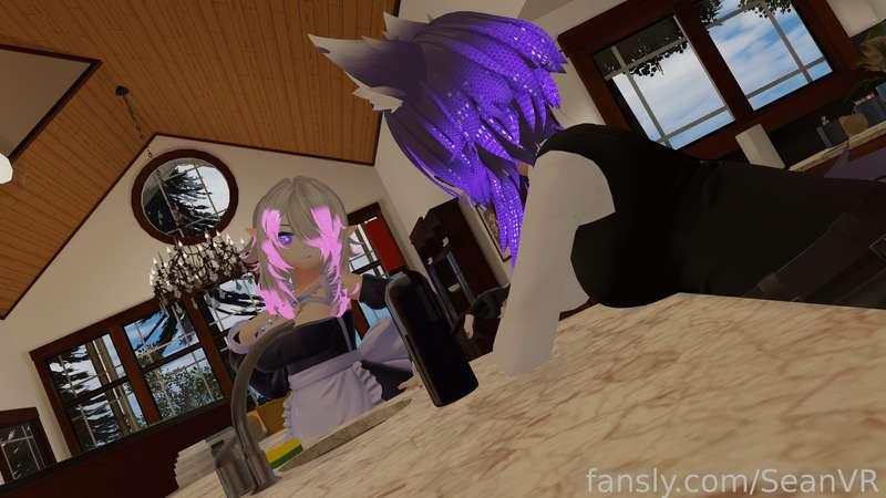 seanvr image #51