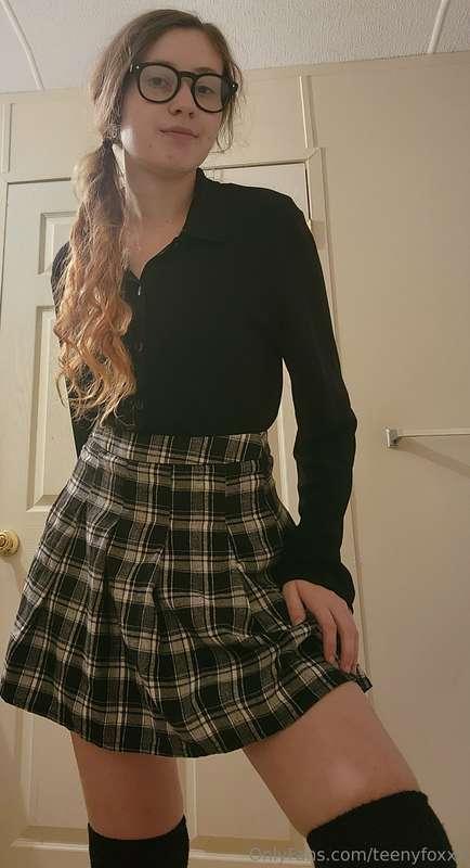 teenyfoxxx image #8