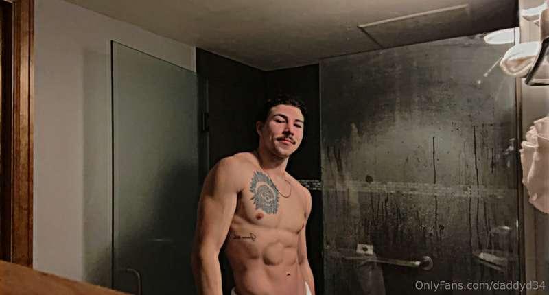 daddyd34 main image