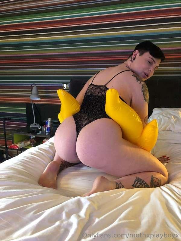 mothxplayboyx image #14