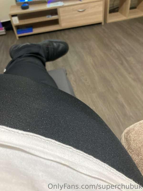 So bored watching tv what should I do?