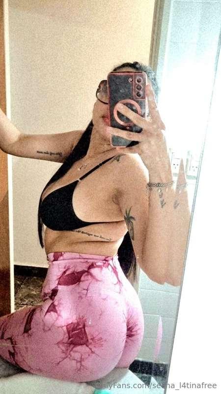 💋 FREE FREE FREE Hi love, subscribe and let's make all your ..