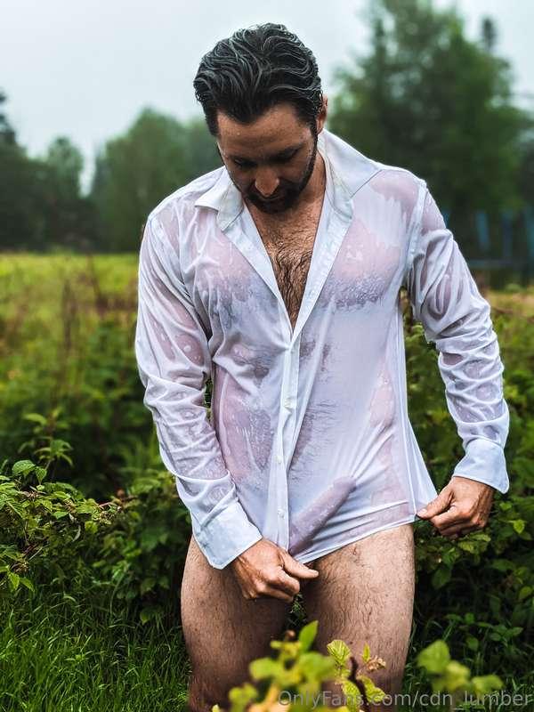 Dress to Impress