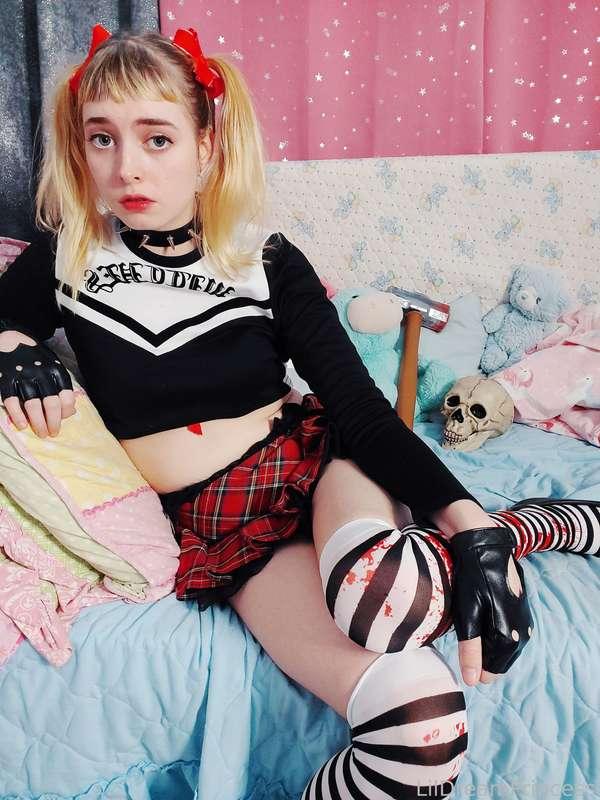 lildreamprincess image #13