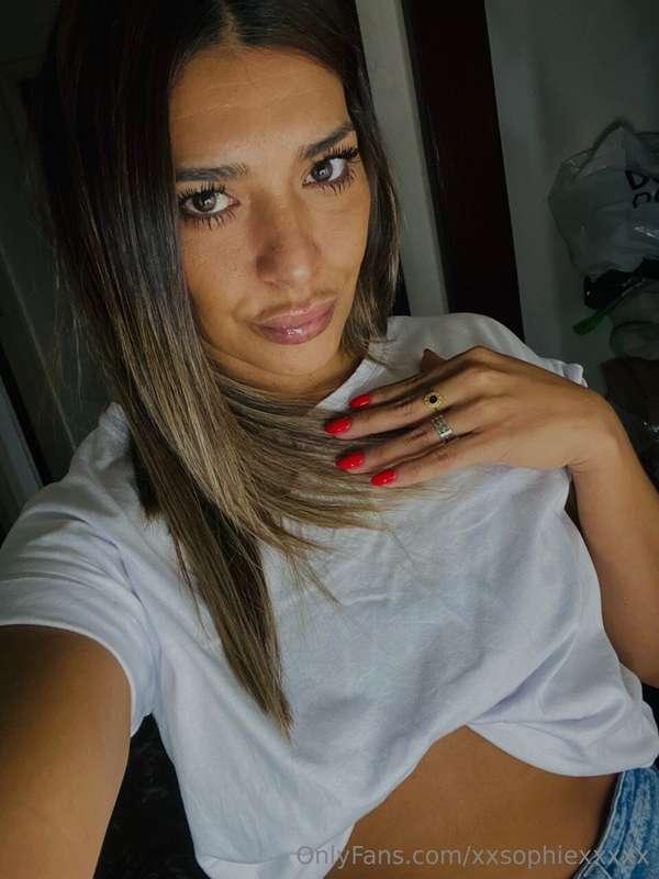 🔥💋 @trainershantal💋🔥 @trainershantal 🔥💋