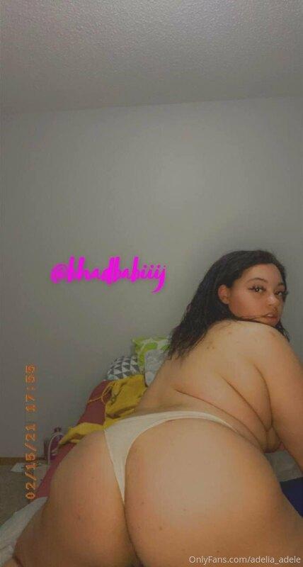✨JUST FOUND THESE HOT BABES’ FREE TRIALS FOR YOU TO CLAIM✨ A..
