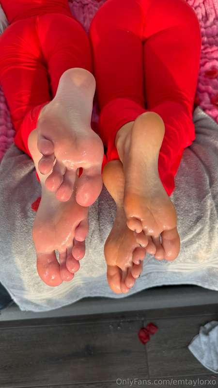 emtaylorxo image #26