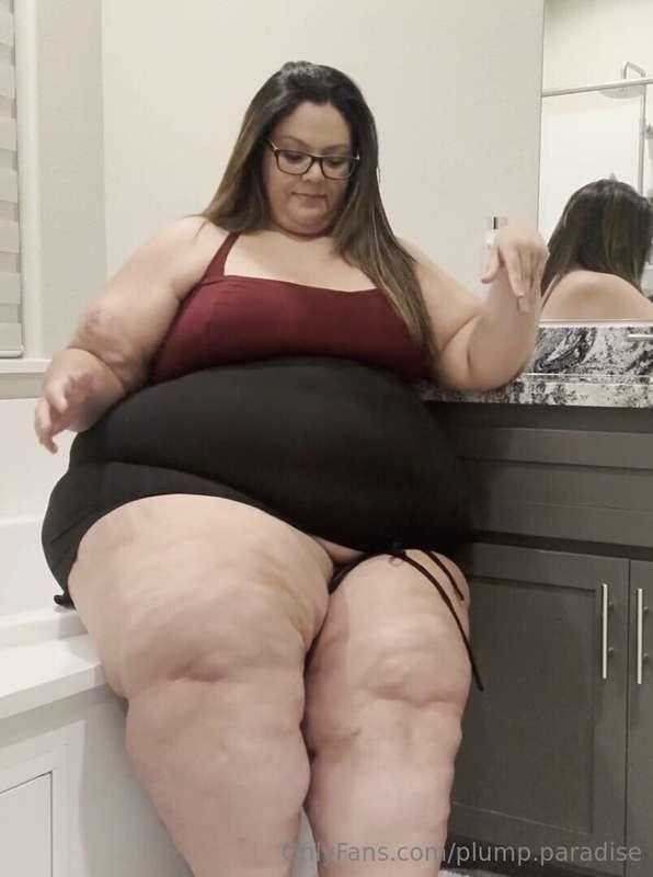 plump.paradise image #0