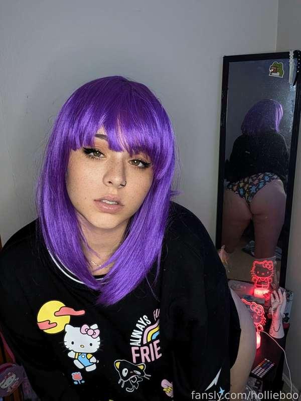 hollieboo image #0