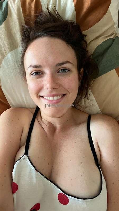 Cette page est bien pour poster des photos très naturelle et..
