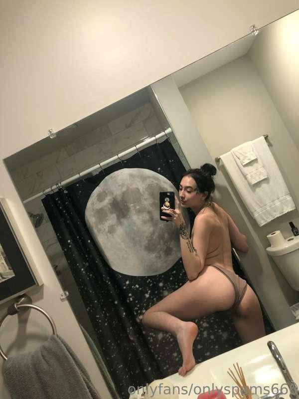 🤪🤪🤪