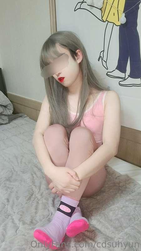 cdsuhyun image #25