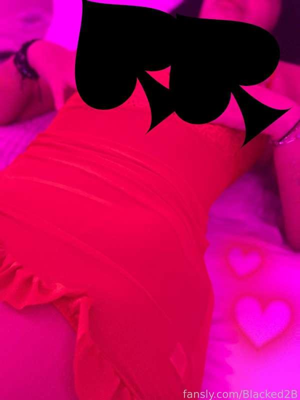 blacked2b image #14