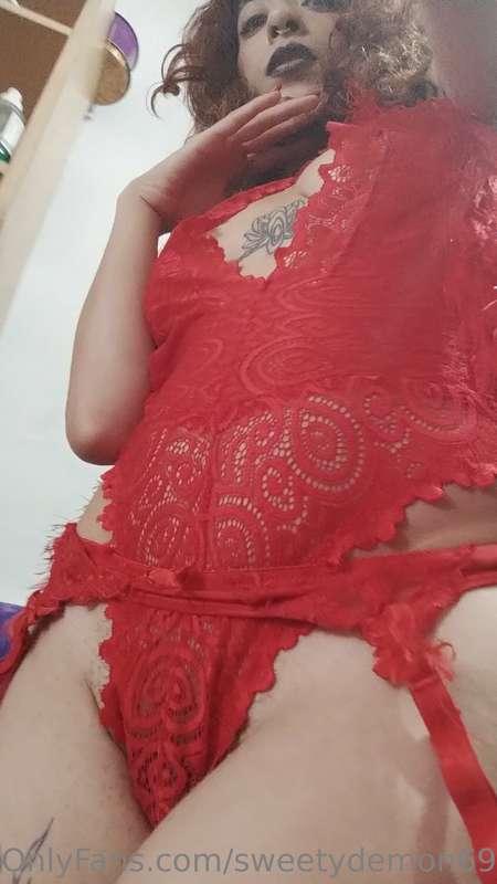 sweetydemon69 image #0